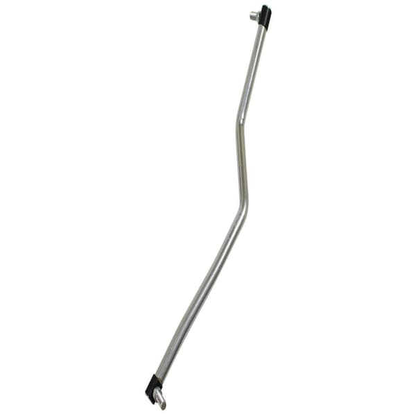 New Drag Link For Husqvarna Most 2754Gls, Ct 126, Cth 174, Lgt 2654, Lt 154, Lt 2223A2, Lth 154